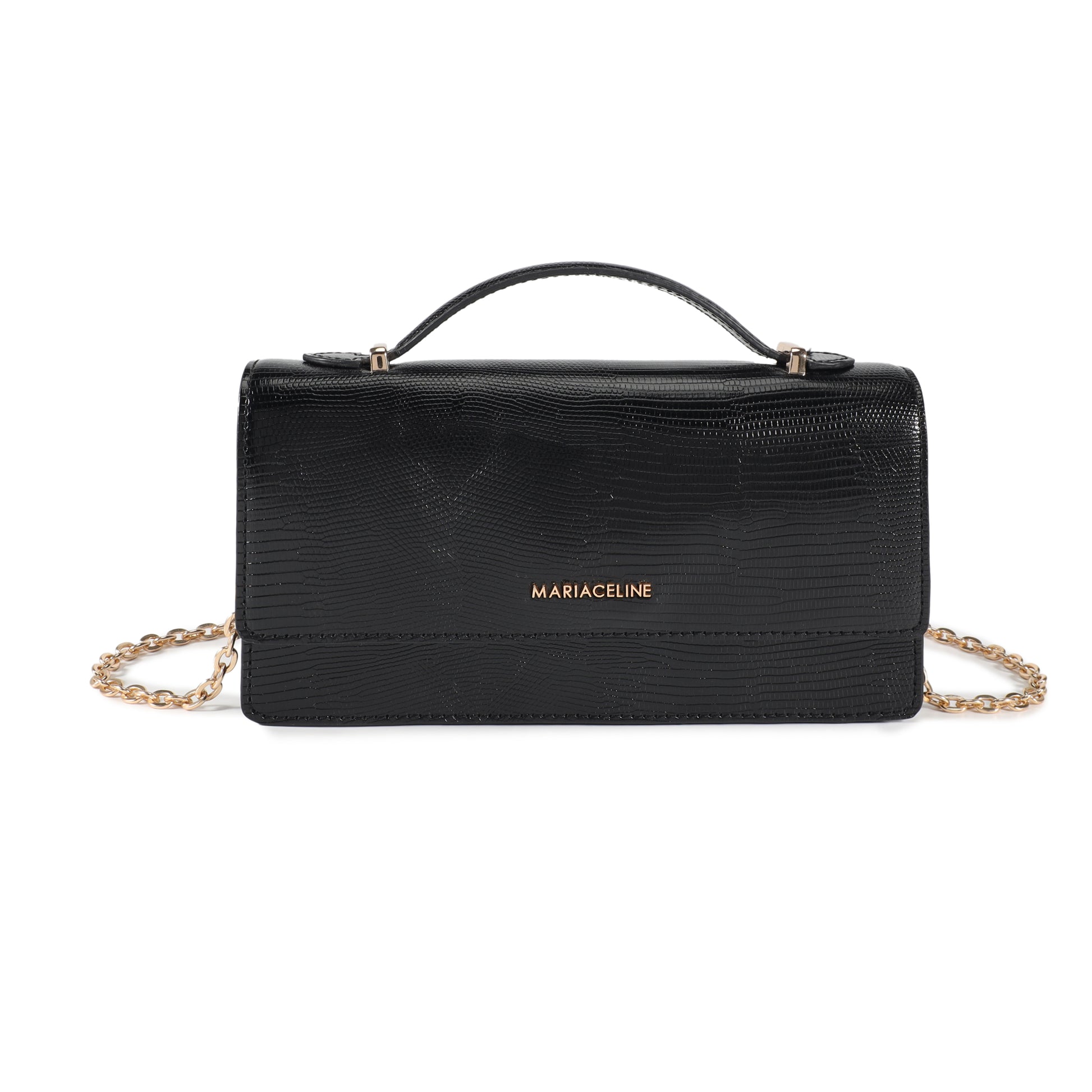 Mini bag Glow - Maria Celine