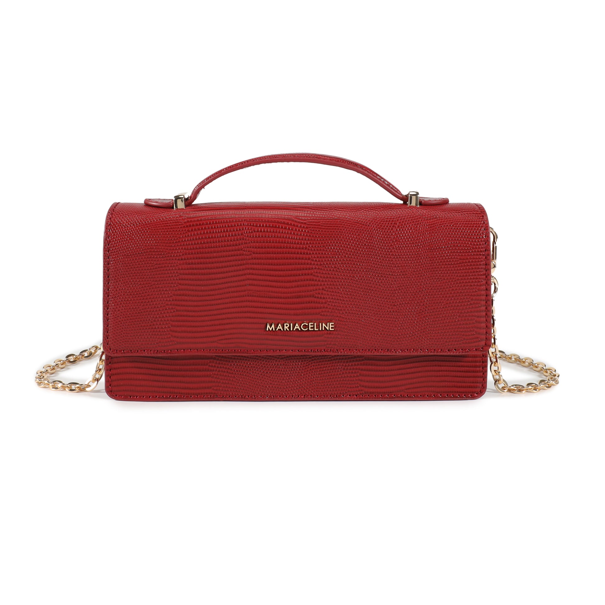 Mini bag Glow - Maria Celine