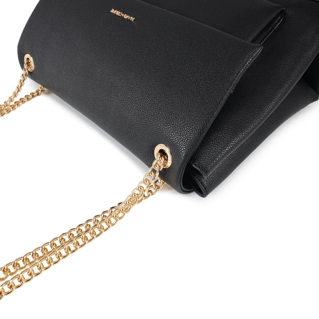Borsa a spalla Dafne - Maria Celine