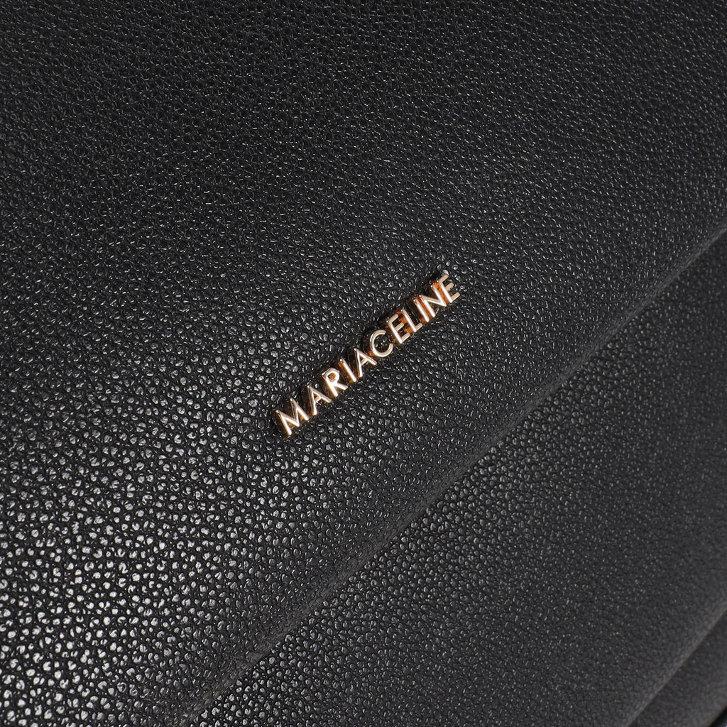 Borsa a spalla Dafne - Maria Celine