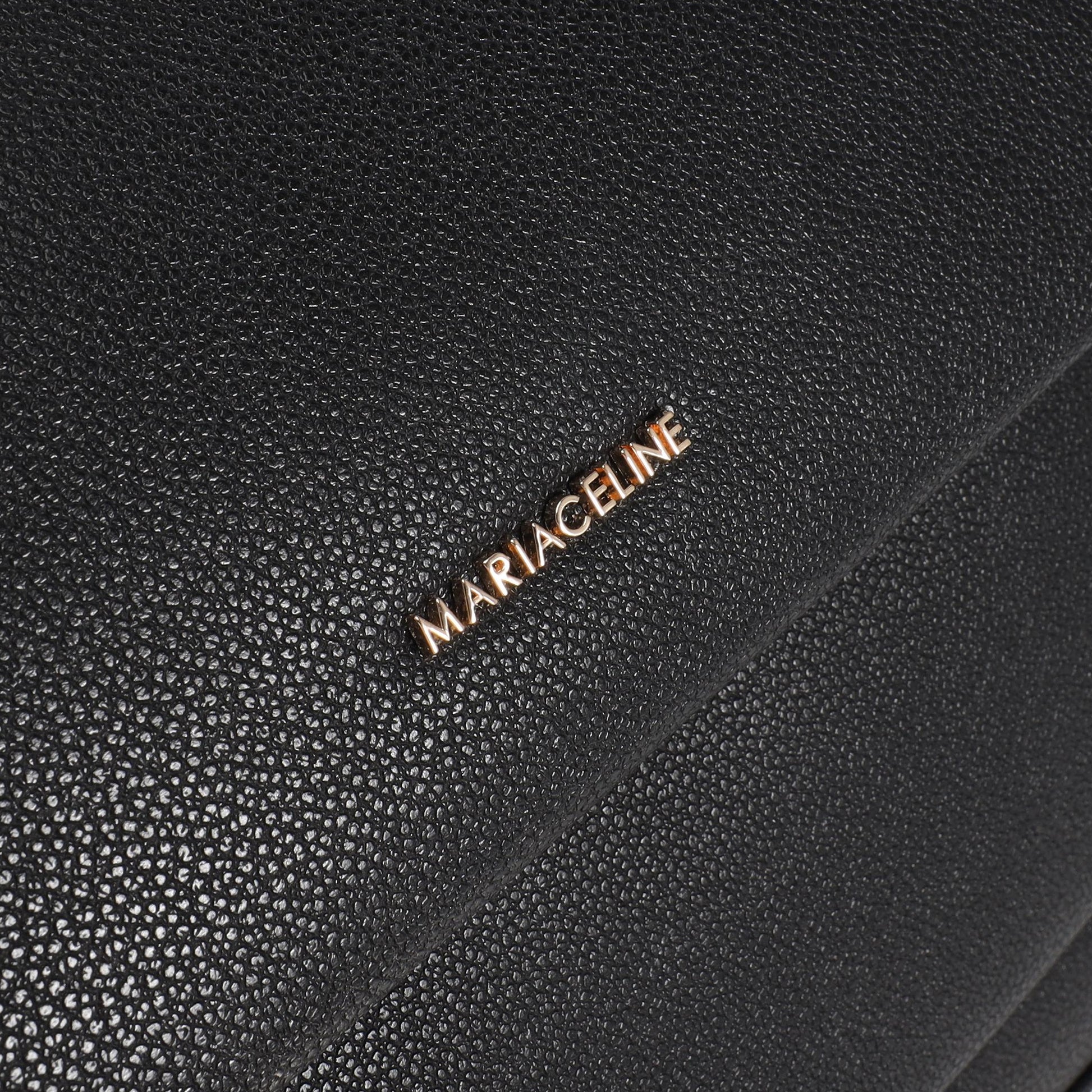 Borsa a spalla Dafne - Maria Celine
