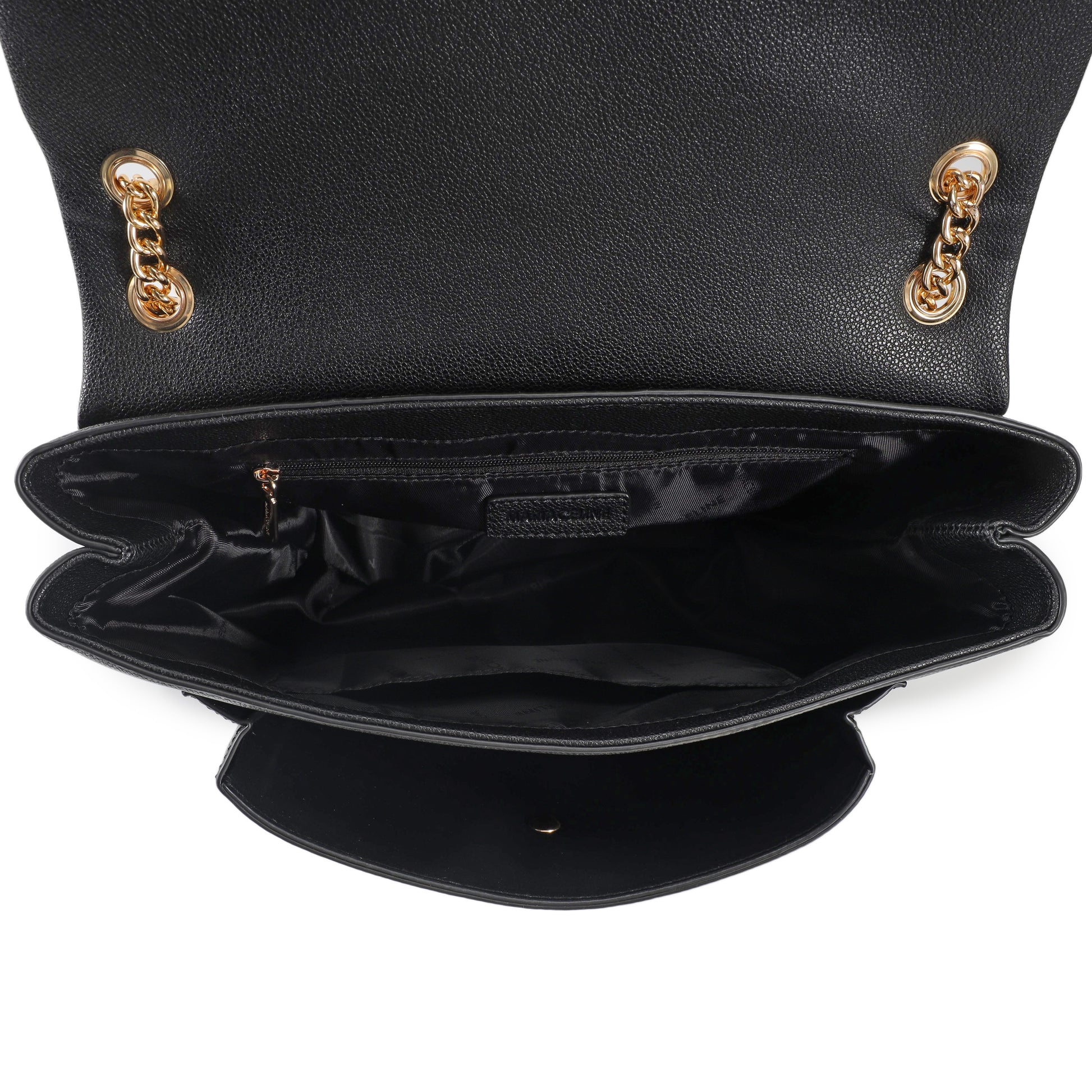 Borsa a spalla Dafne - Maria Celine