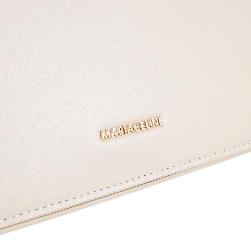 Mini bag Isotta - Maria Celine