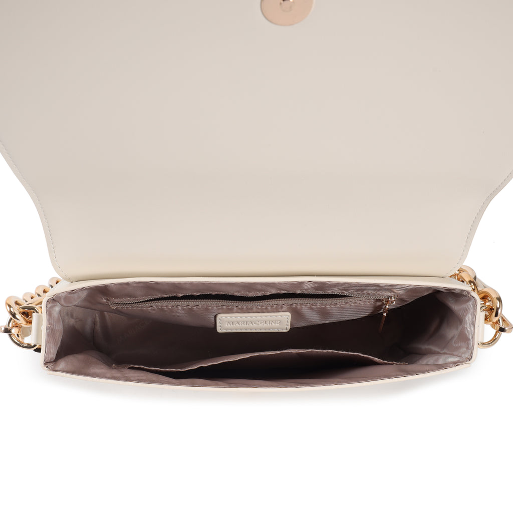 Mini bag Isotta - Maria Celine