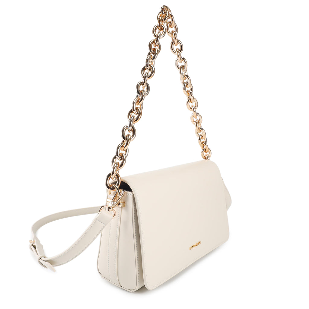 Mini bag Isotta - Maria Celine