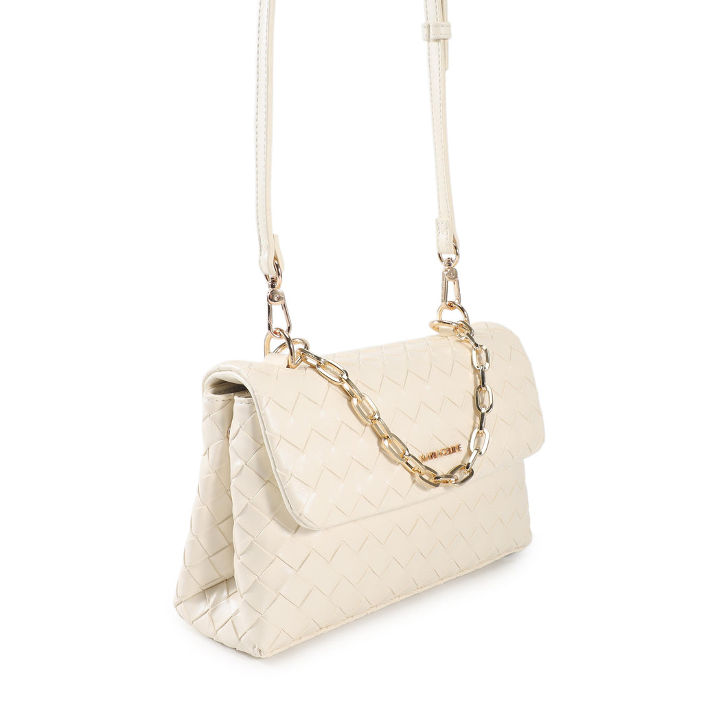 Mini bag Perla - Maria Celine