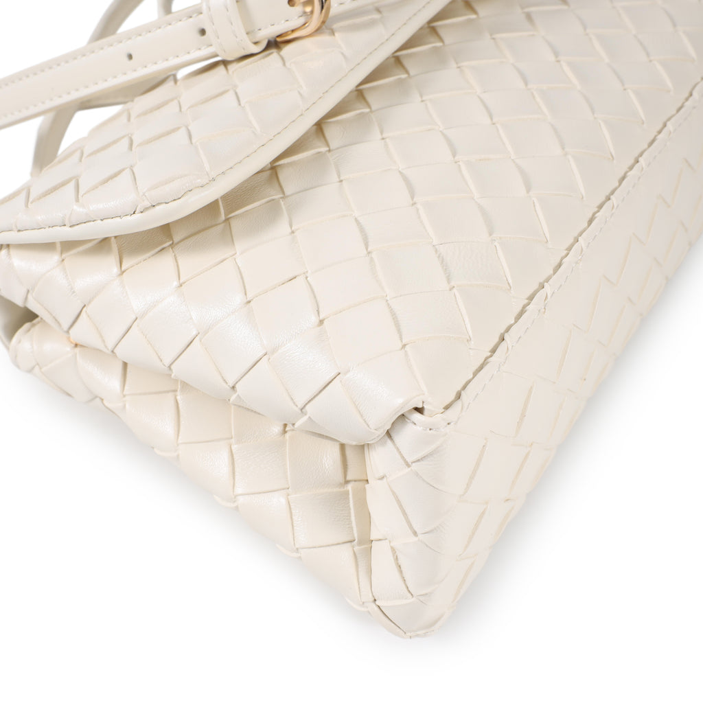 Mini bag Perla - Maria Celine