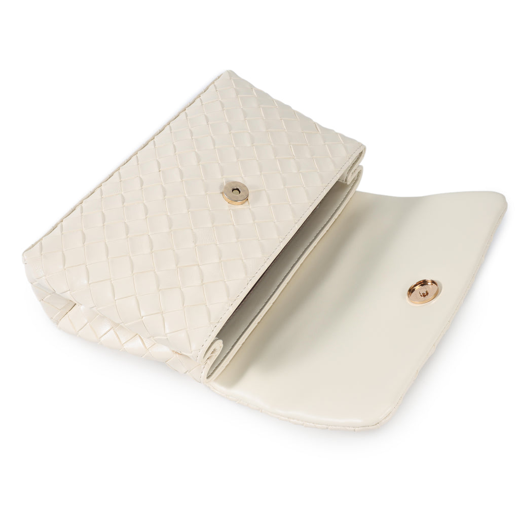 Mini bag Perla - Maria Celine