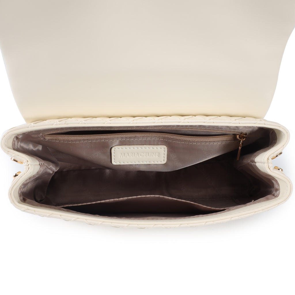 Mini bag Perla - Maria Celine