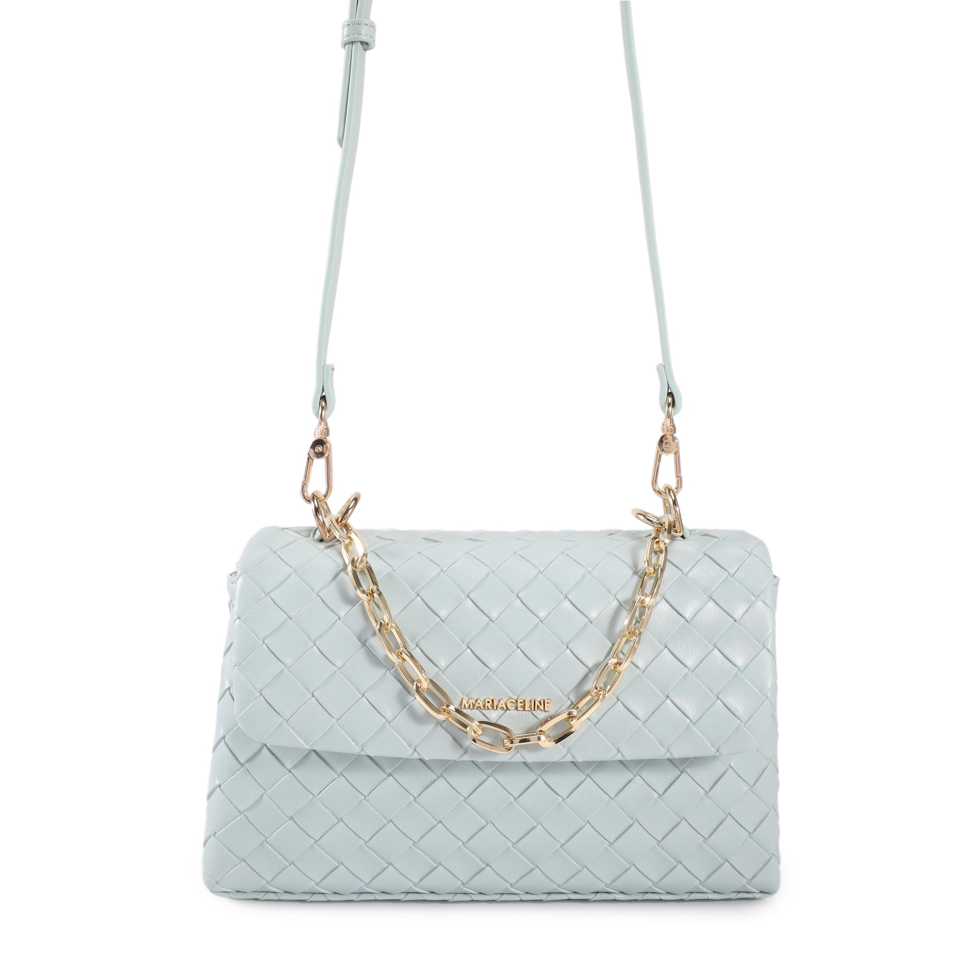 Mini bag Perla - Maria Celine