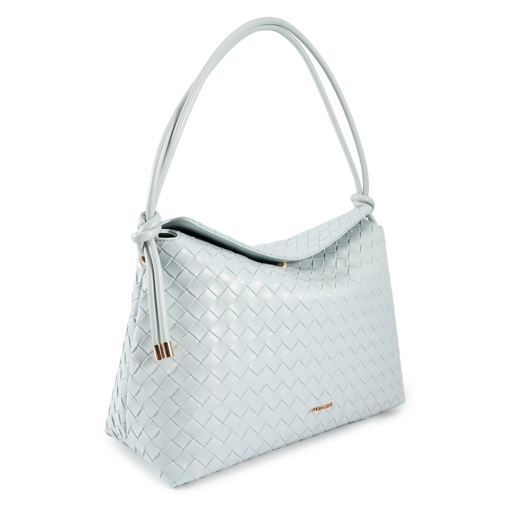 Borsa a spalla Perla - Maria Celine