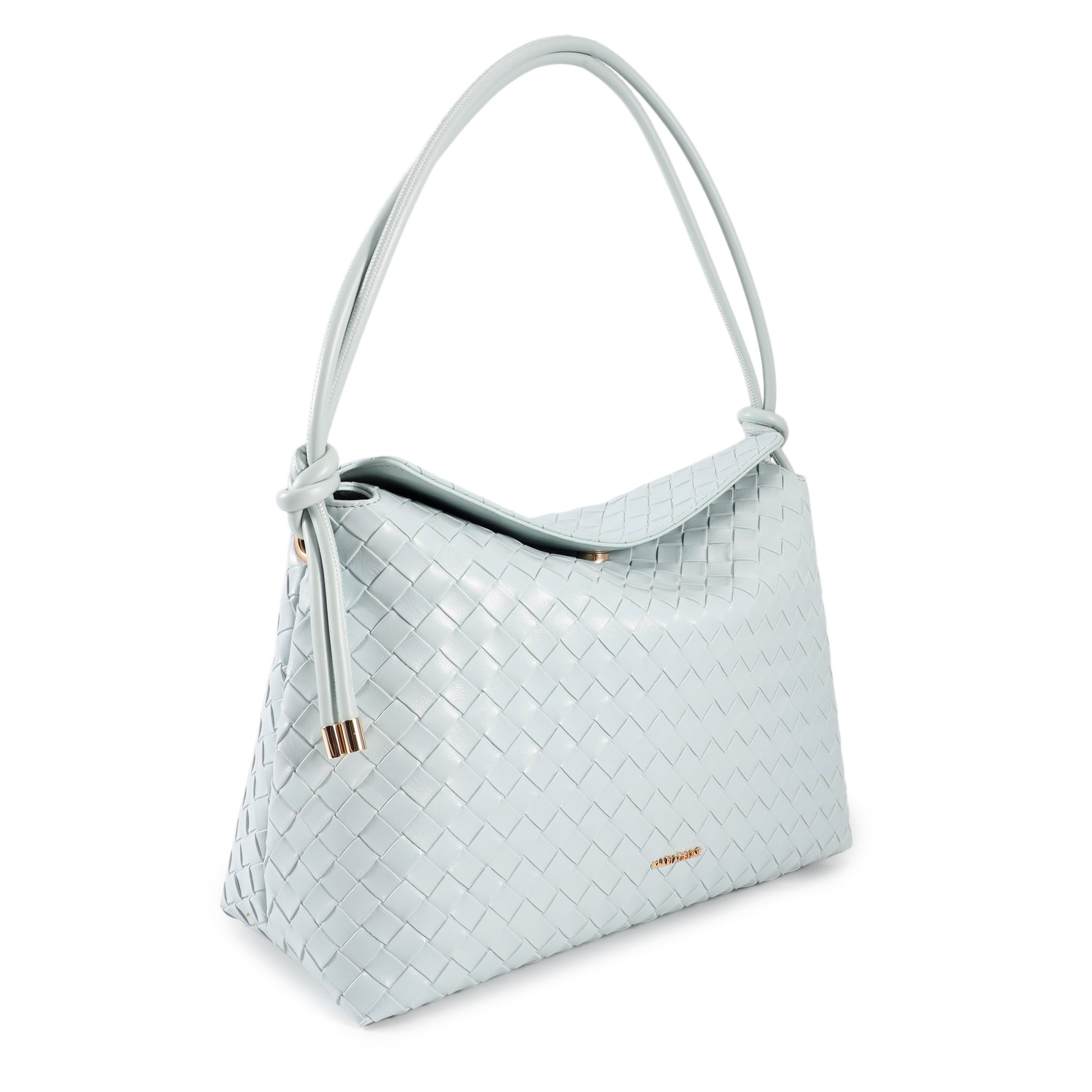 Borsa a spalla Perla - Maria Celine