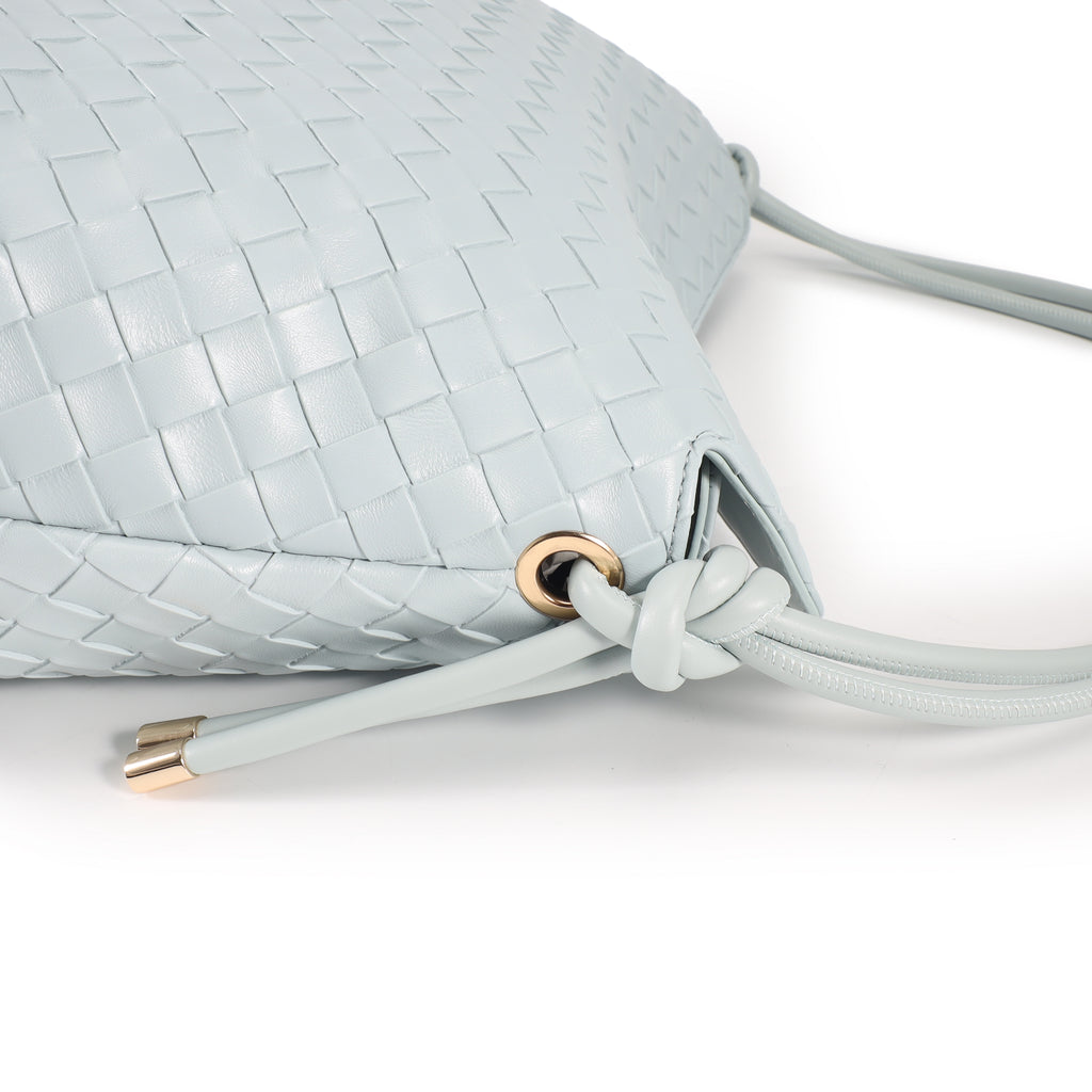 Borsa a spalla Perla - Maria Celine