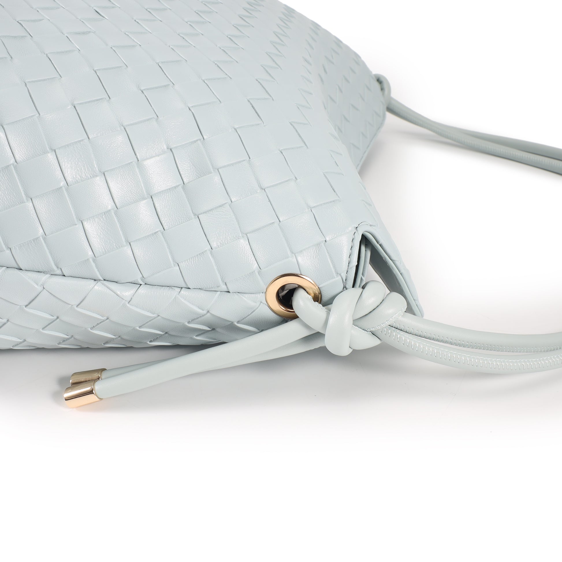 Borsa a spalla Perla - Maria Celine
