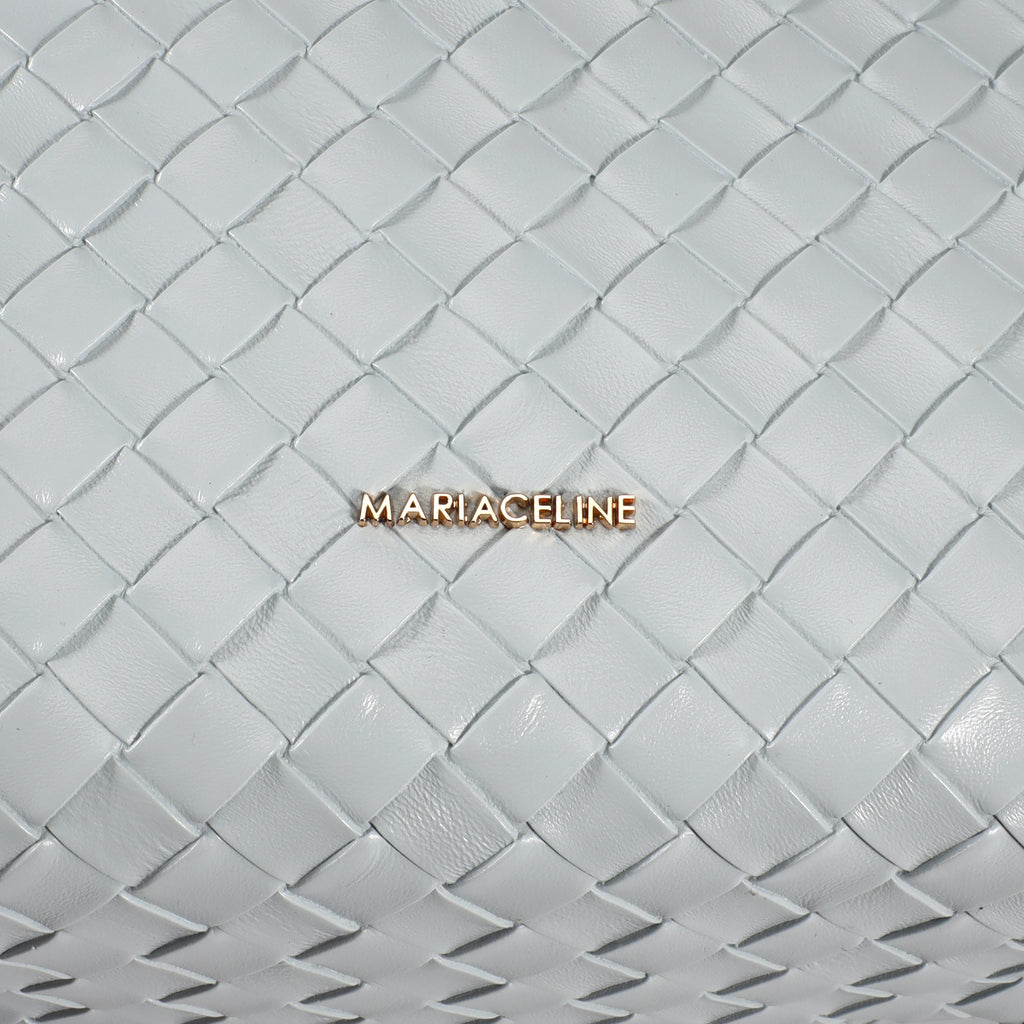 Borsa a spalla Perla - Maria Celine