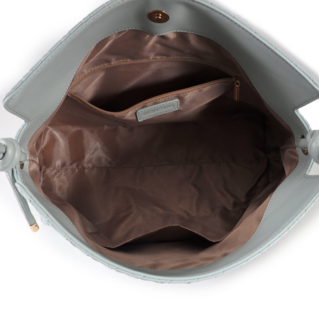 Borsa a spalla Perla - Maria Celine