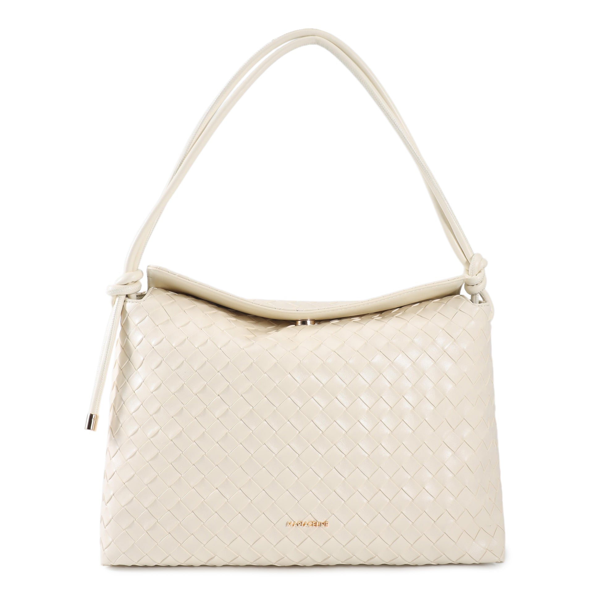 Borsa a spalla Perla - Maria Celine