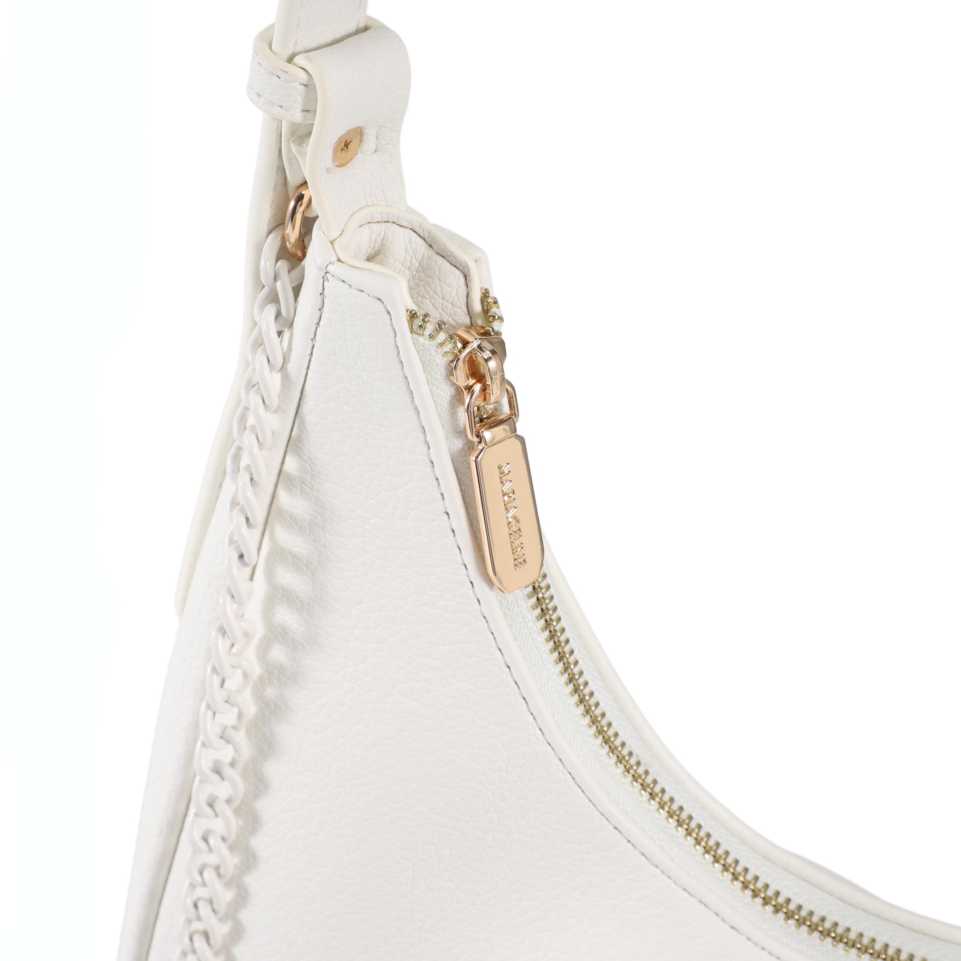 Borsa a spalla Nerina - Maria Celine
