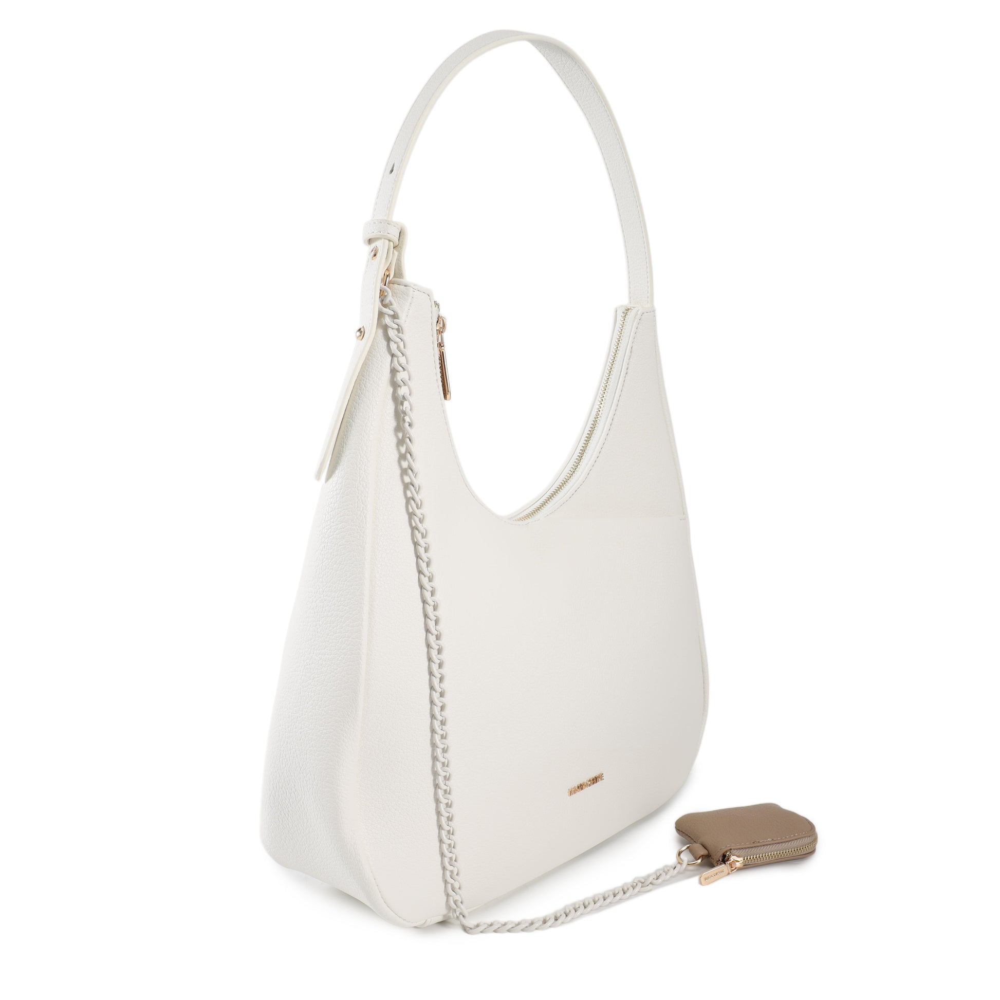 Borsa a spalla Nerina - Maria Celine
