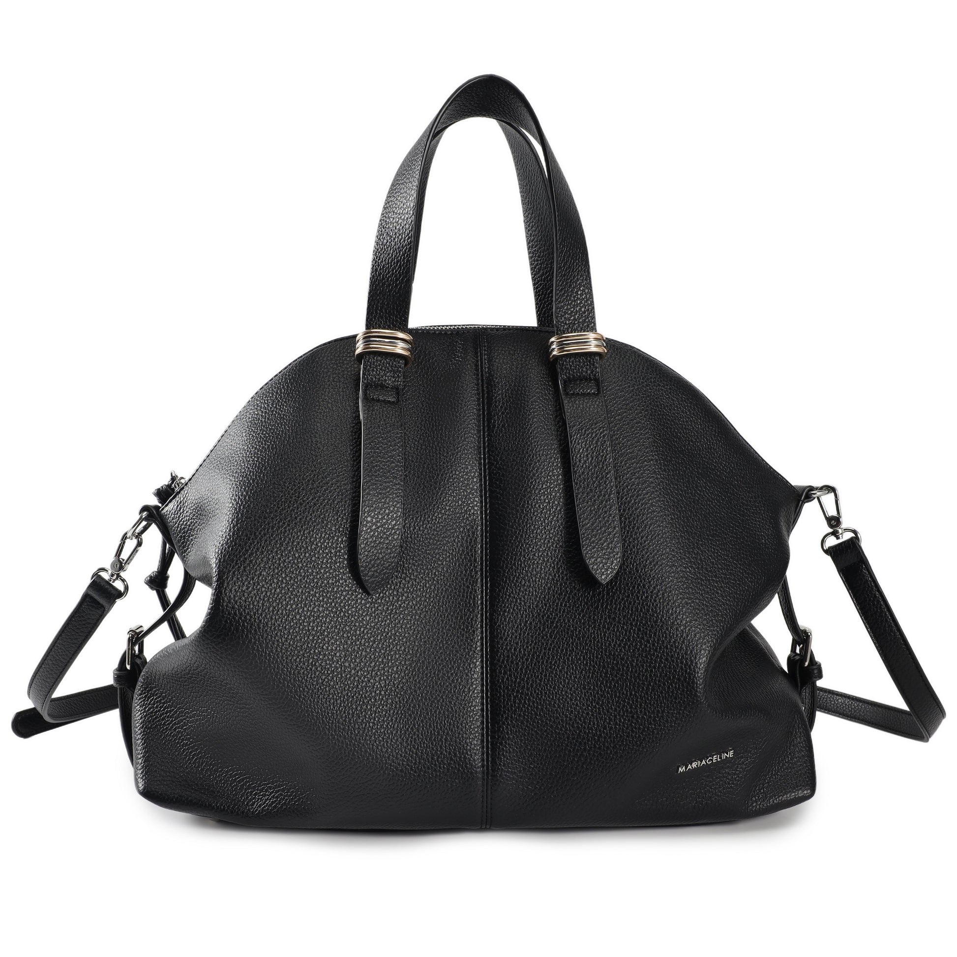Borsa a mano Alba - Maria Celine
