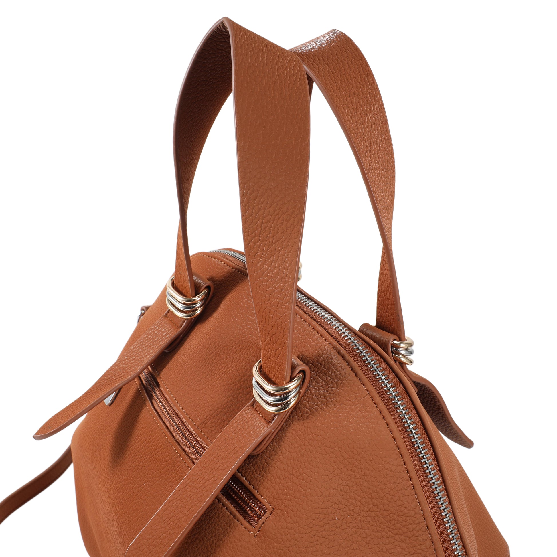 Borsa a mano Alba - Maria Celine