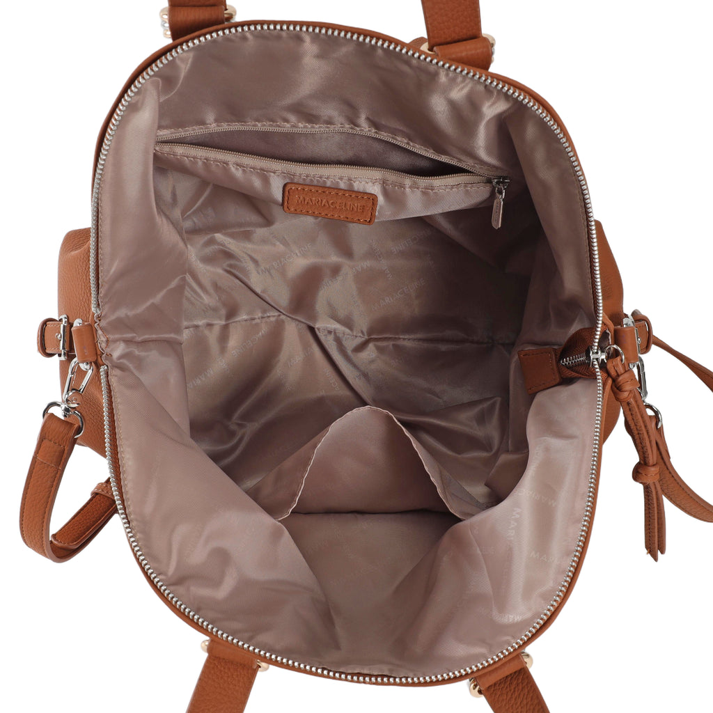 Borsa a mano Alba - Maria Celine