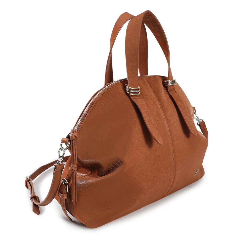 Borsa a mano Alba - Maria Celine