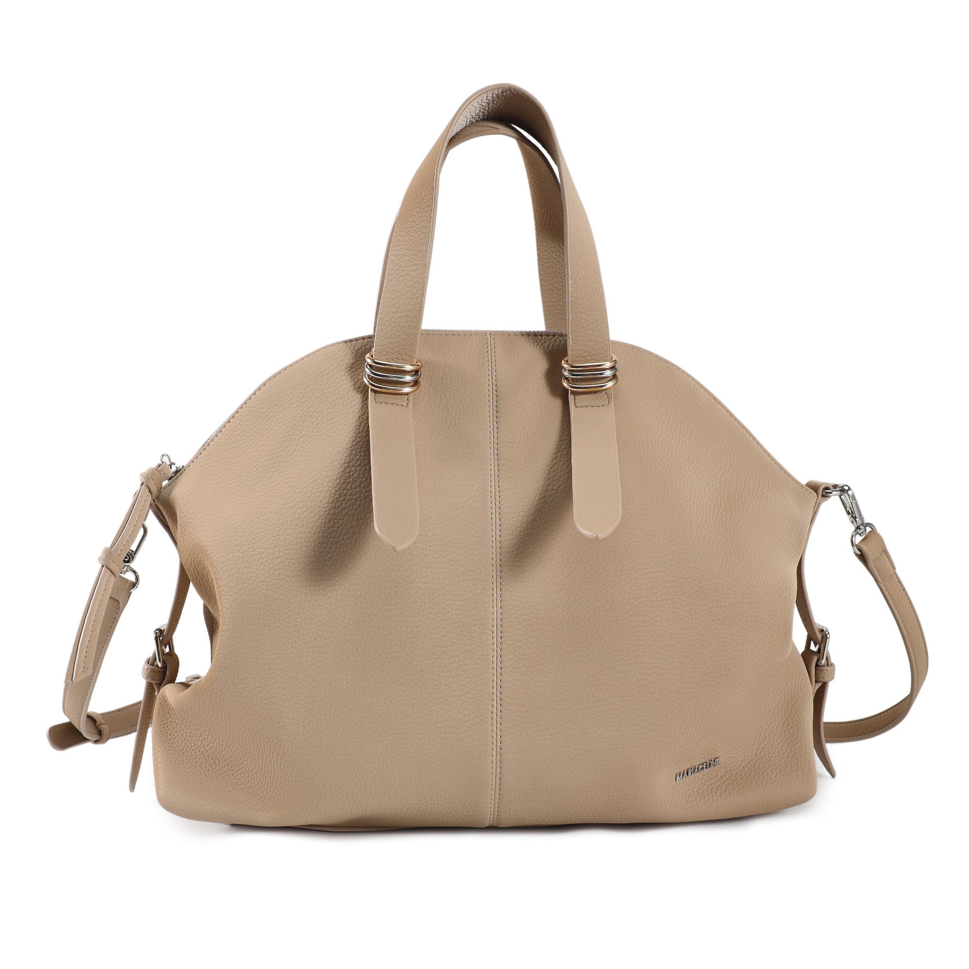 Borsa a mano Alba - Maria Celine