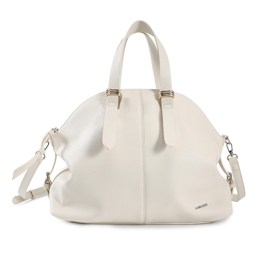 Borsa a mano Alba - Maria Celine