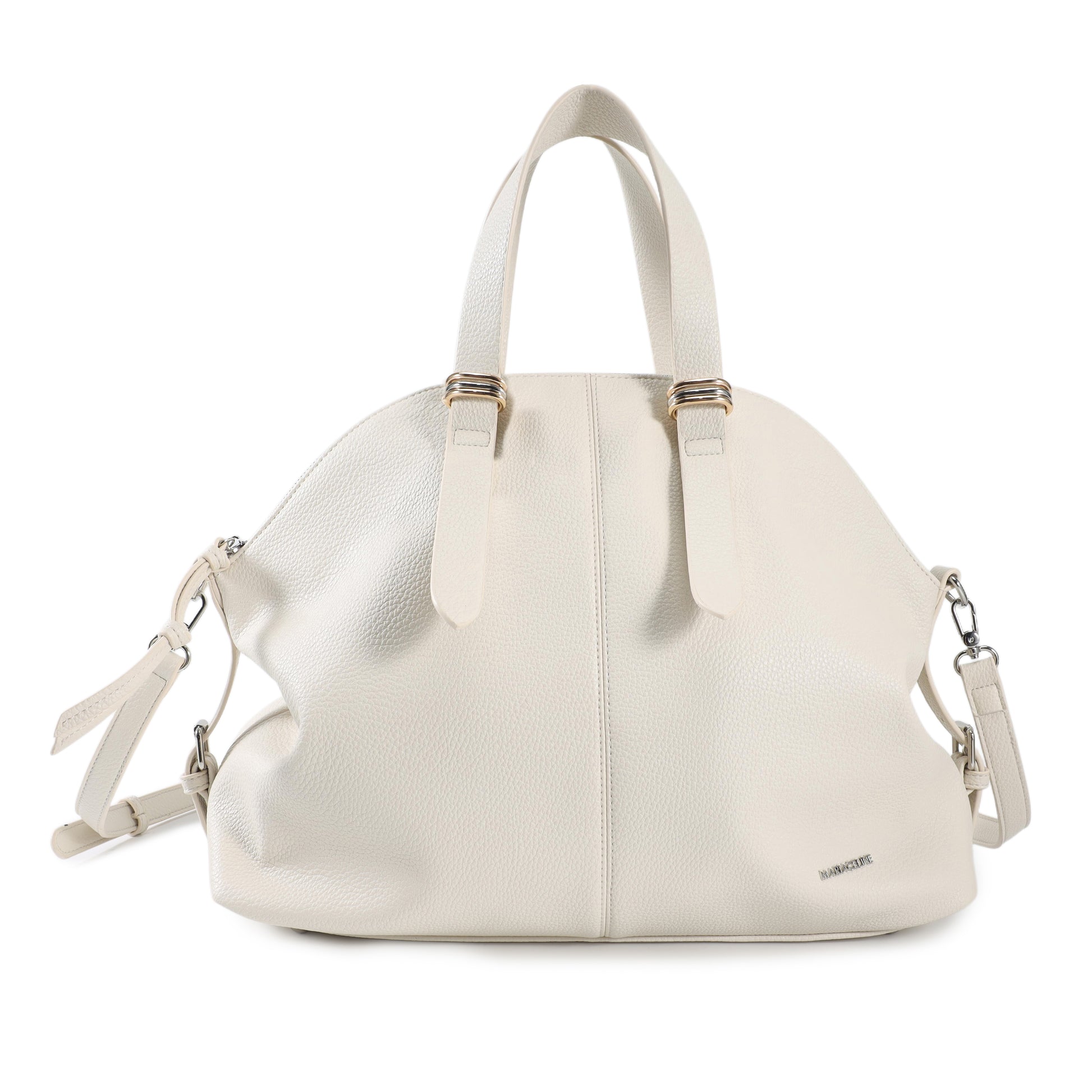 Borsa a mano Alba - Maria Celine