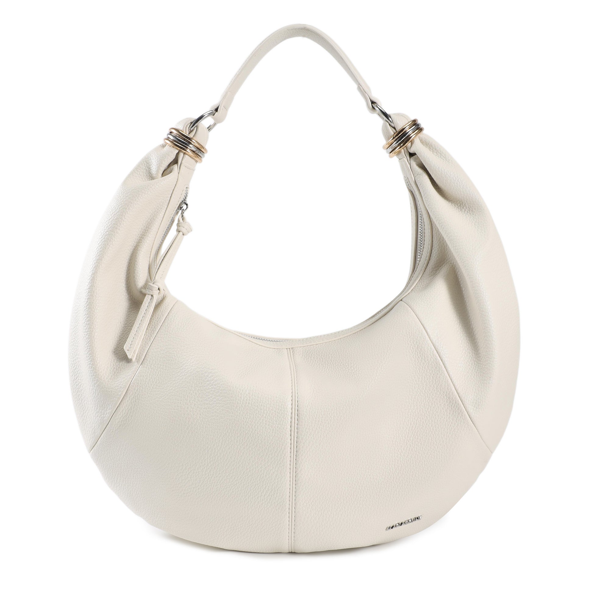 Borsa Hobo Alba - Maria Celine