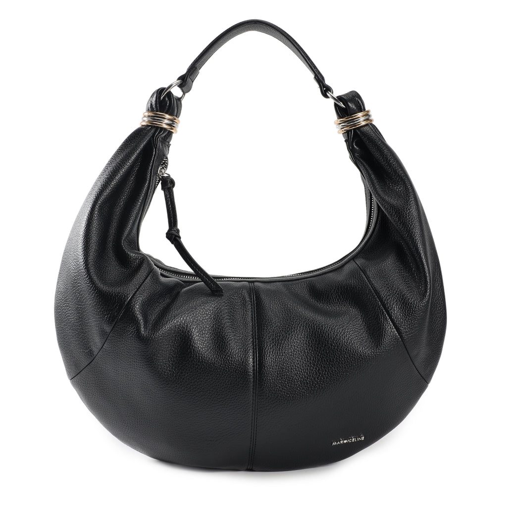 Borsa Hobo Alba - Maria Celine