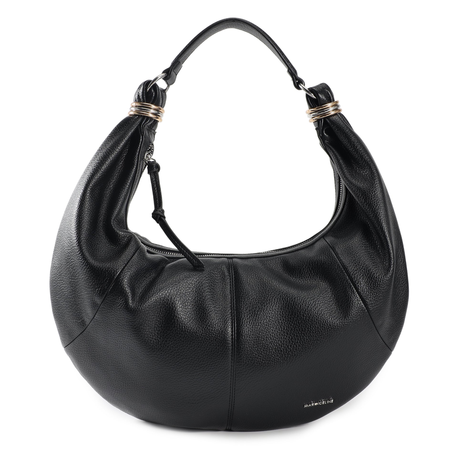 Borsa Hobo Alba - Maria Celine