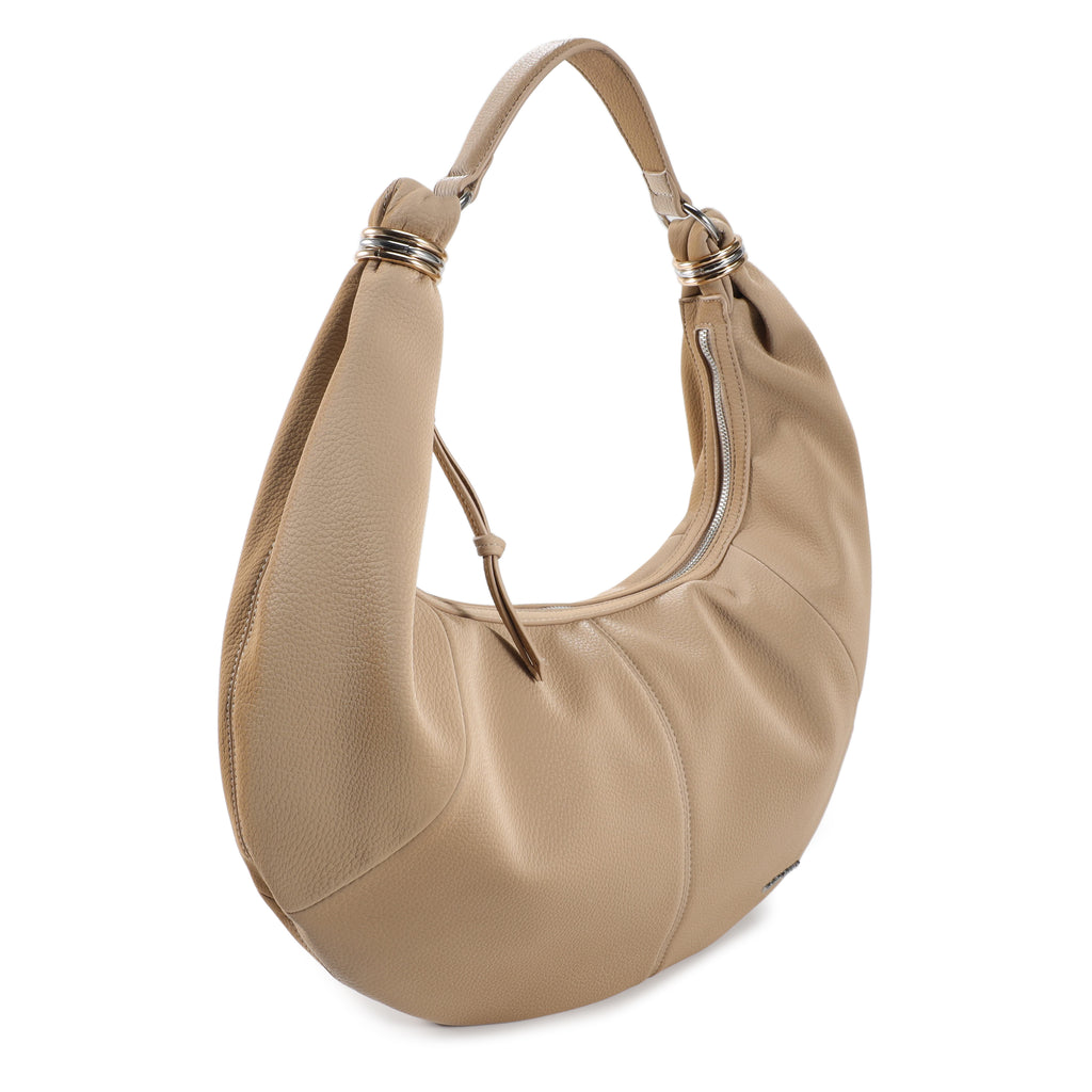 Borsa Hobo Alba - Maria Celine