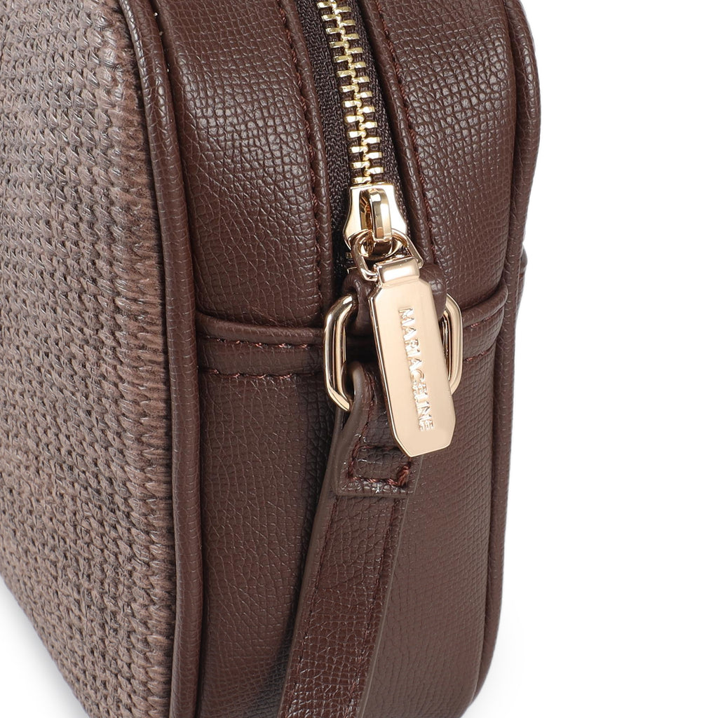 Mini bag Anita - Maria Celine