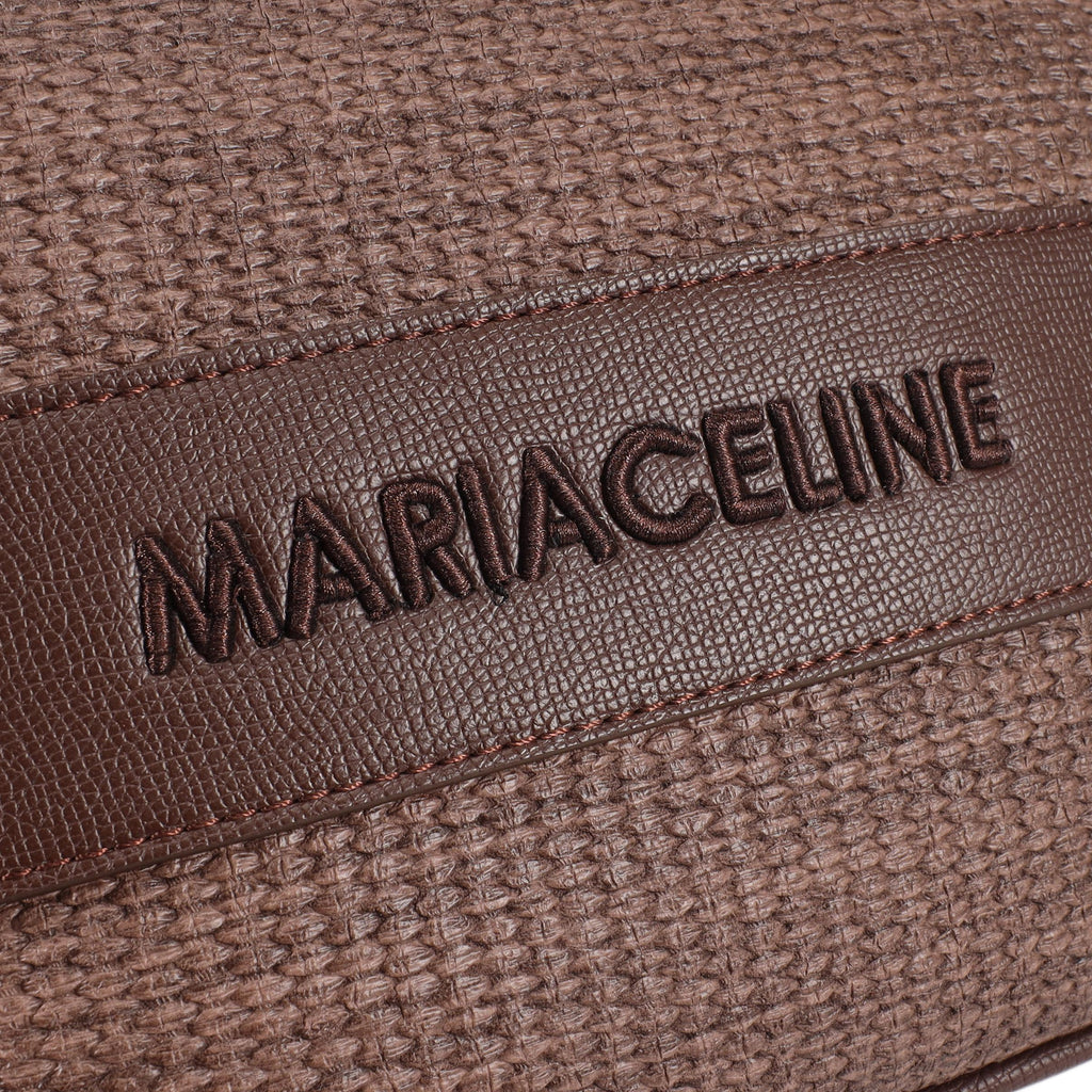 Mini bag Anita - Maria Celine