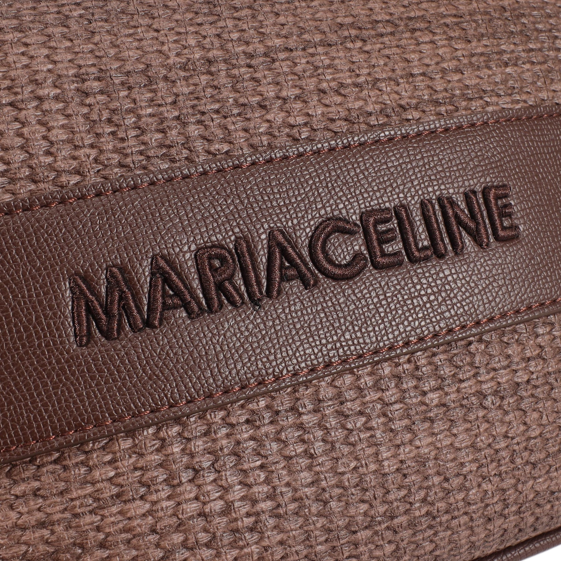 Mini bag Anita - Maria Celine
