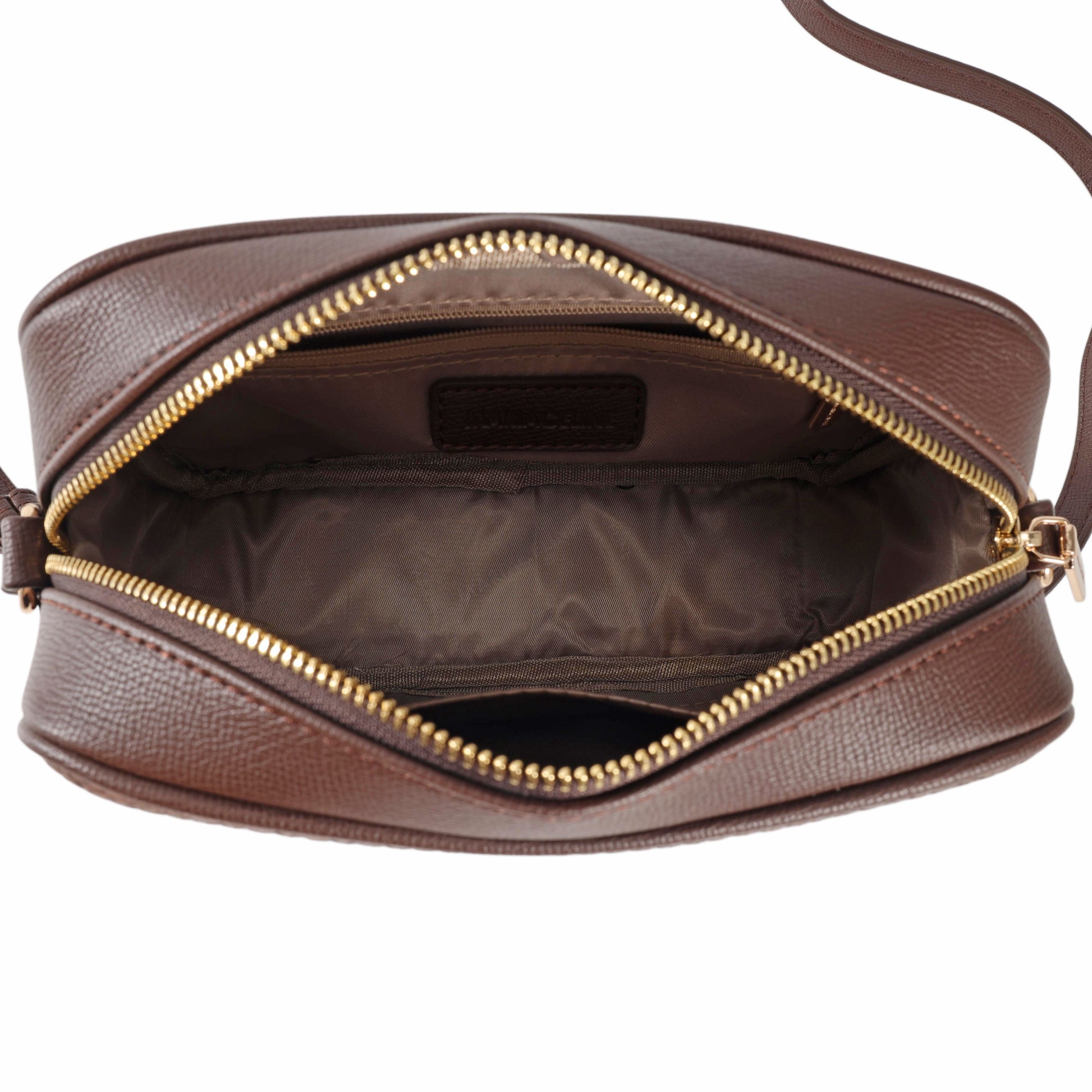 Mini bag Anita - Maria Celine