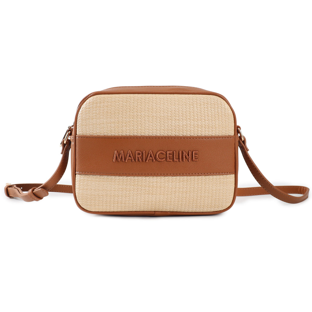 Mini bag Anita - Maria Celine