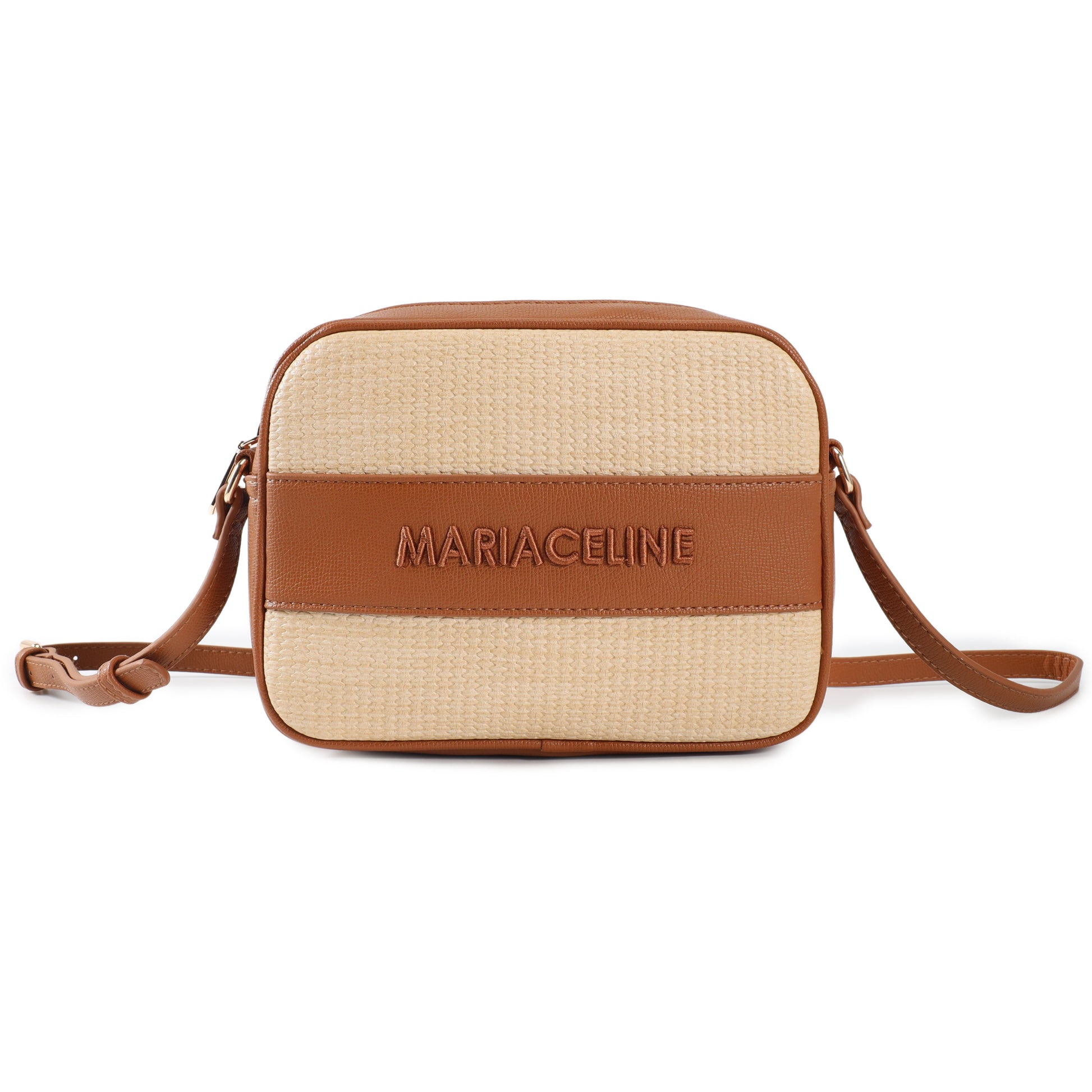 Mini bag Anita - Maria Celine