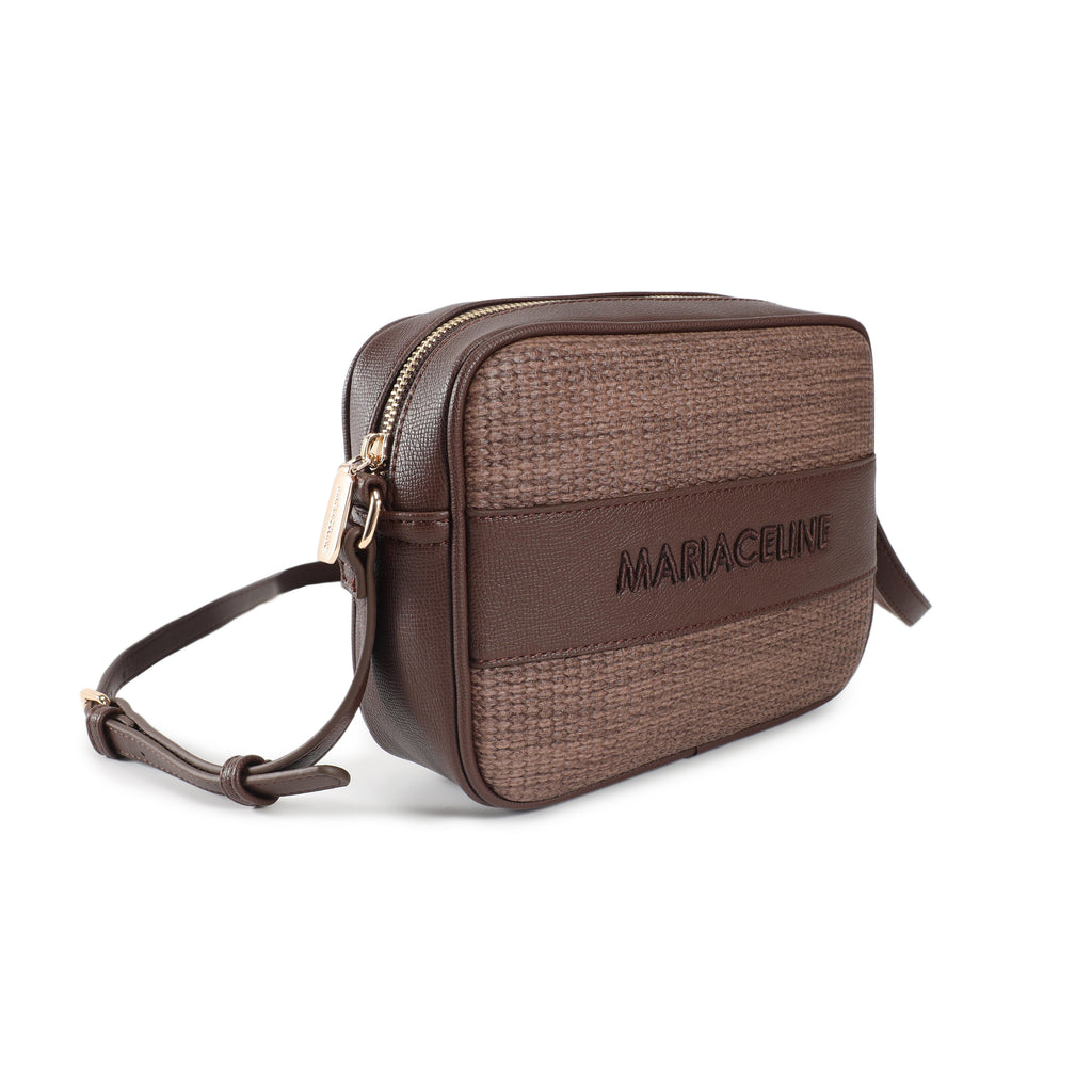 Mini bag Anita - Maria Celine