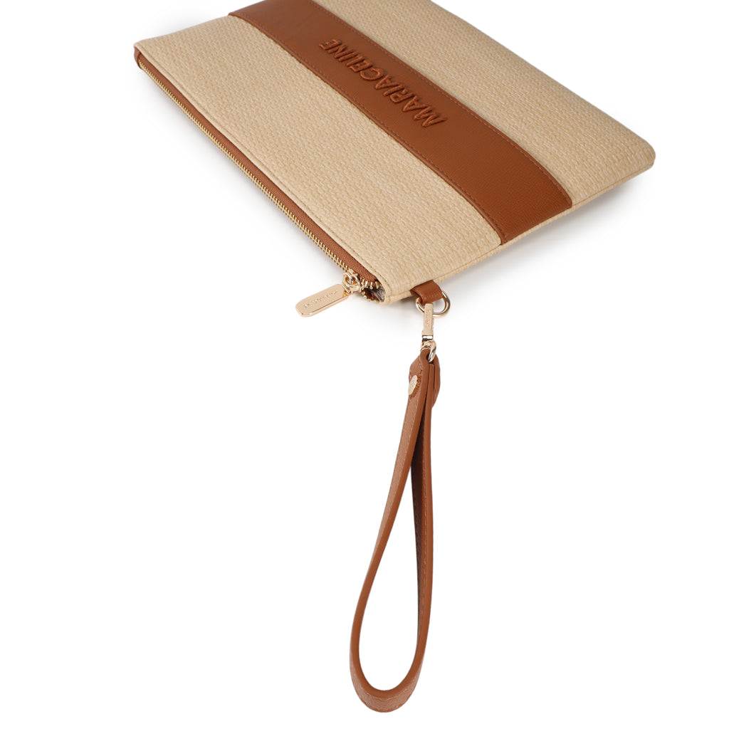 Pochette a mano Anita - Maria Celine