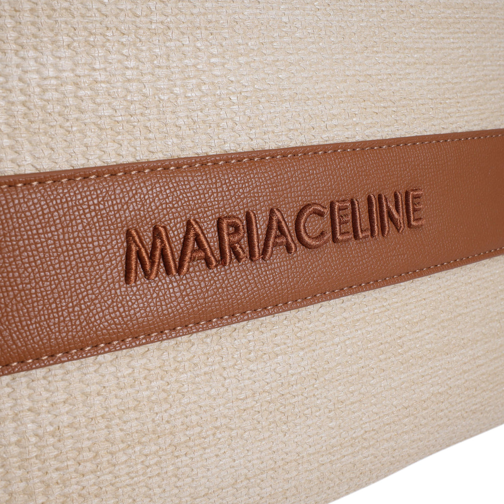 Pochette a mano Anita - Maria Celine