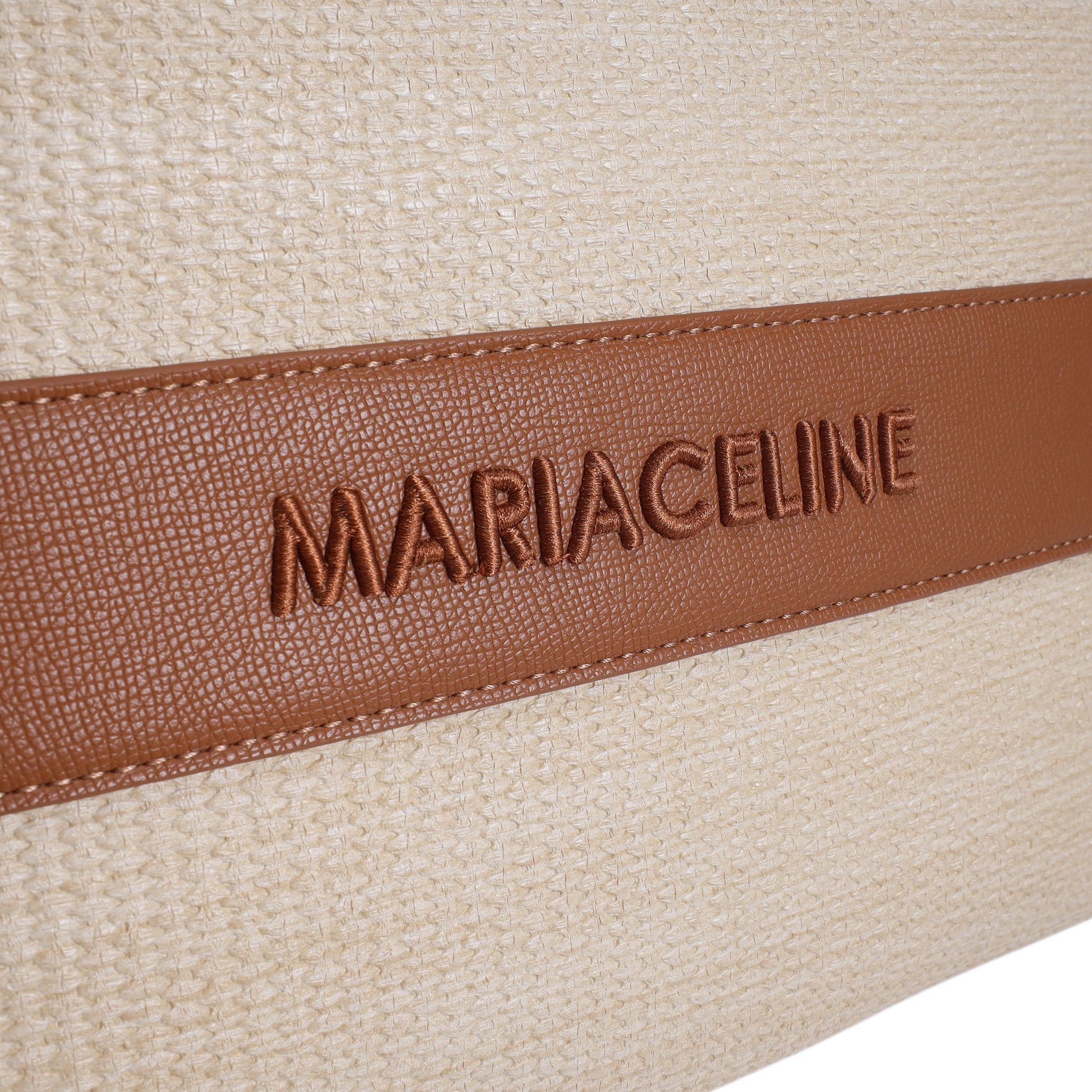 Pochette a mano Anita - Maria Celine