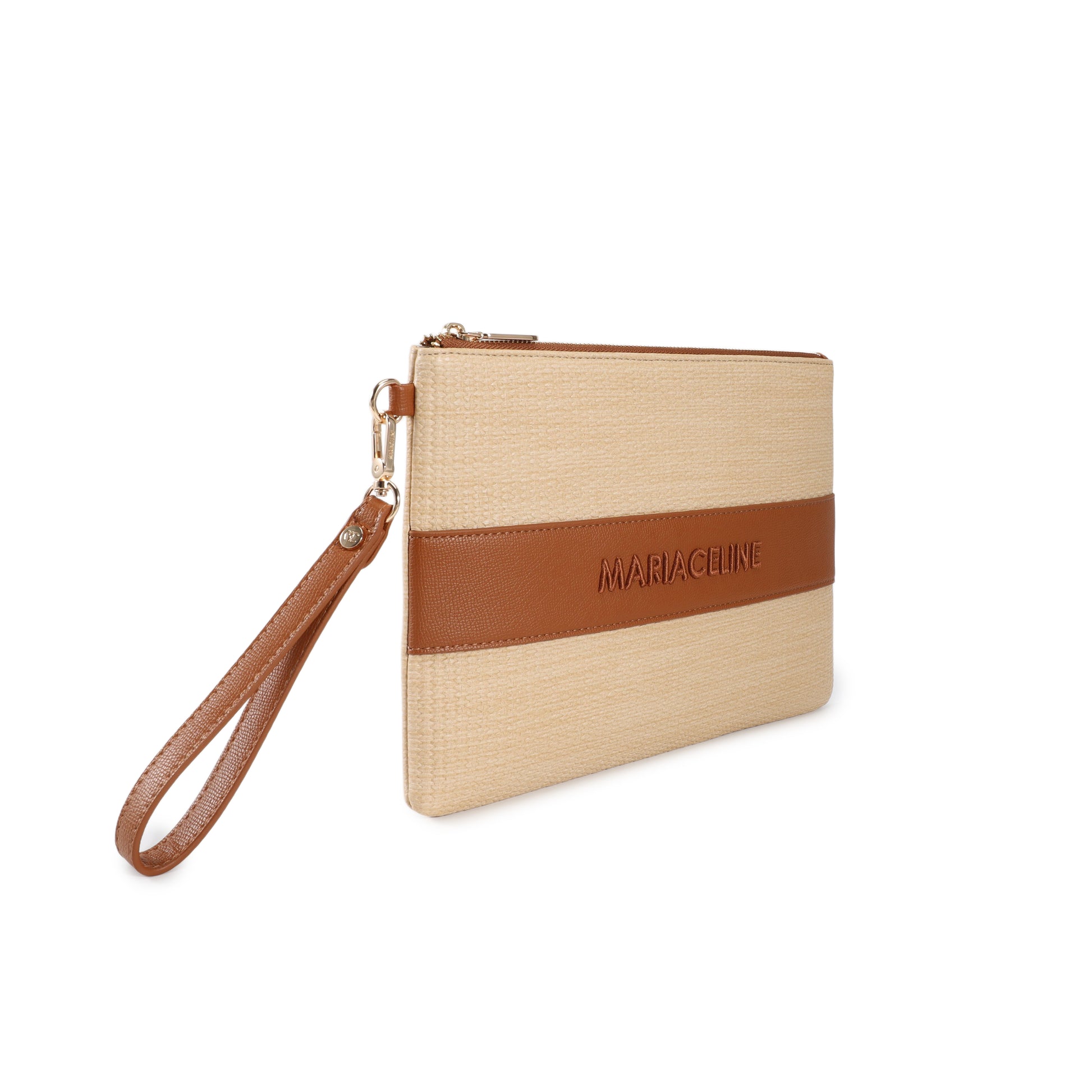 Pochette a mano Anita - Maria Celine