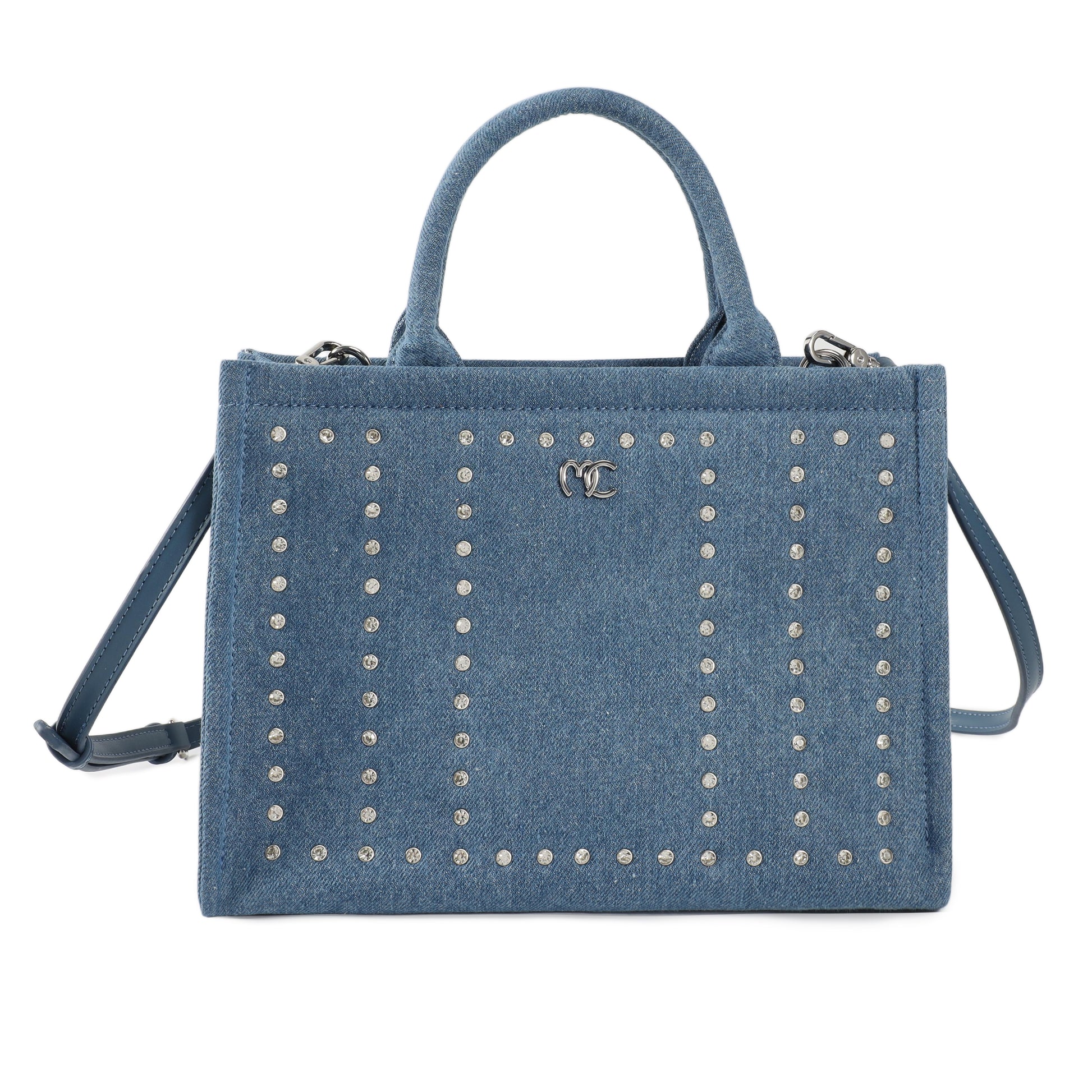 Borsa a mano Brigitta - Maria Celine