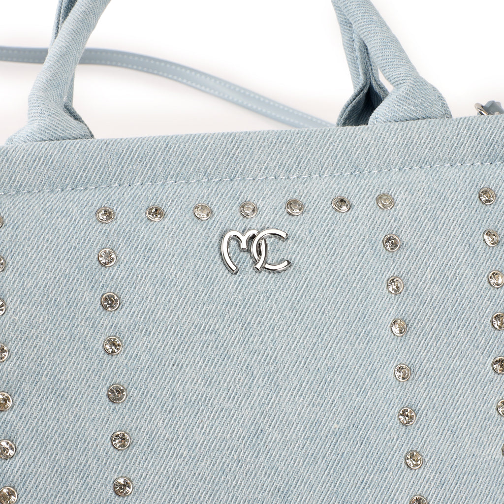 Borsa a mano Brigitta - Maria Celine