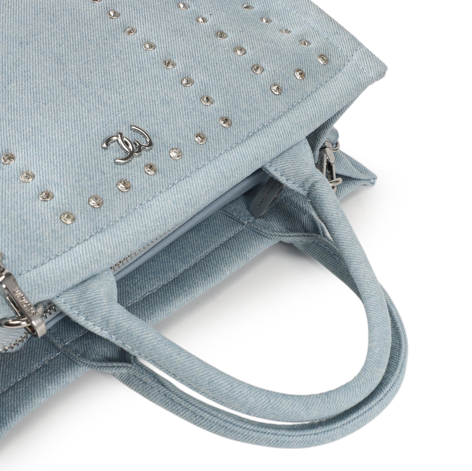 Borsa a mano Brigitta - Maria Celine