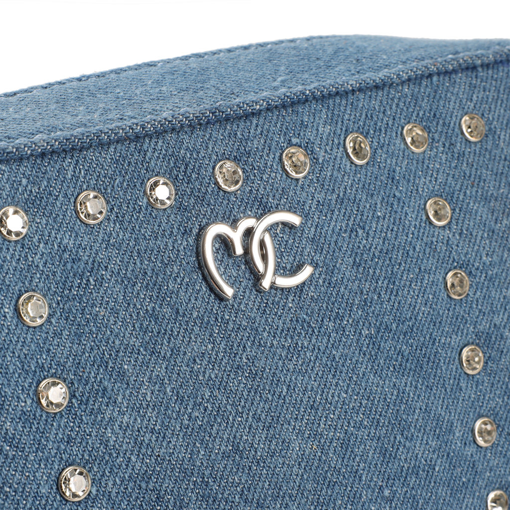 Mini bag Brigitta - Maria Celine