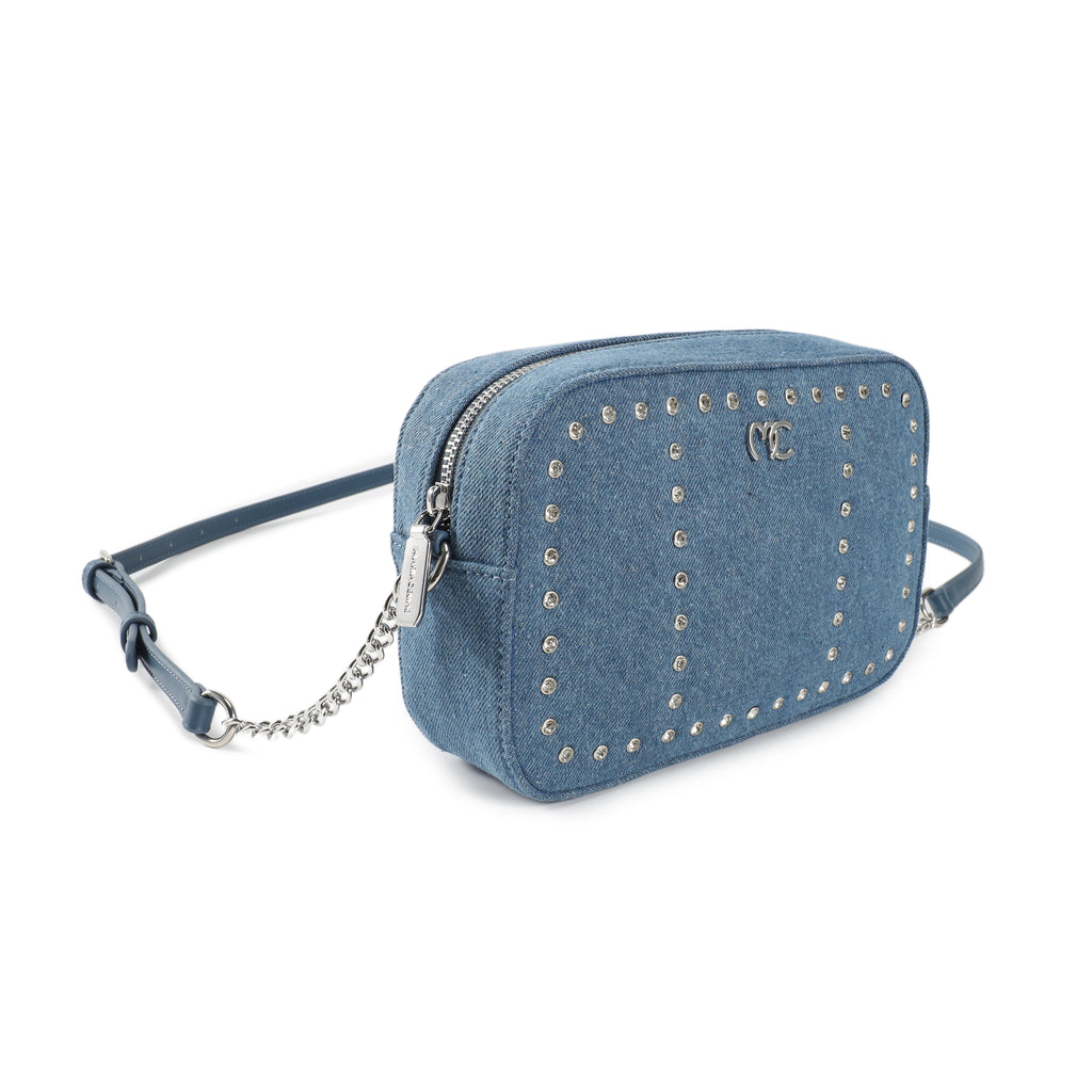 Mini bag Brigitta - Maria Celine